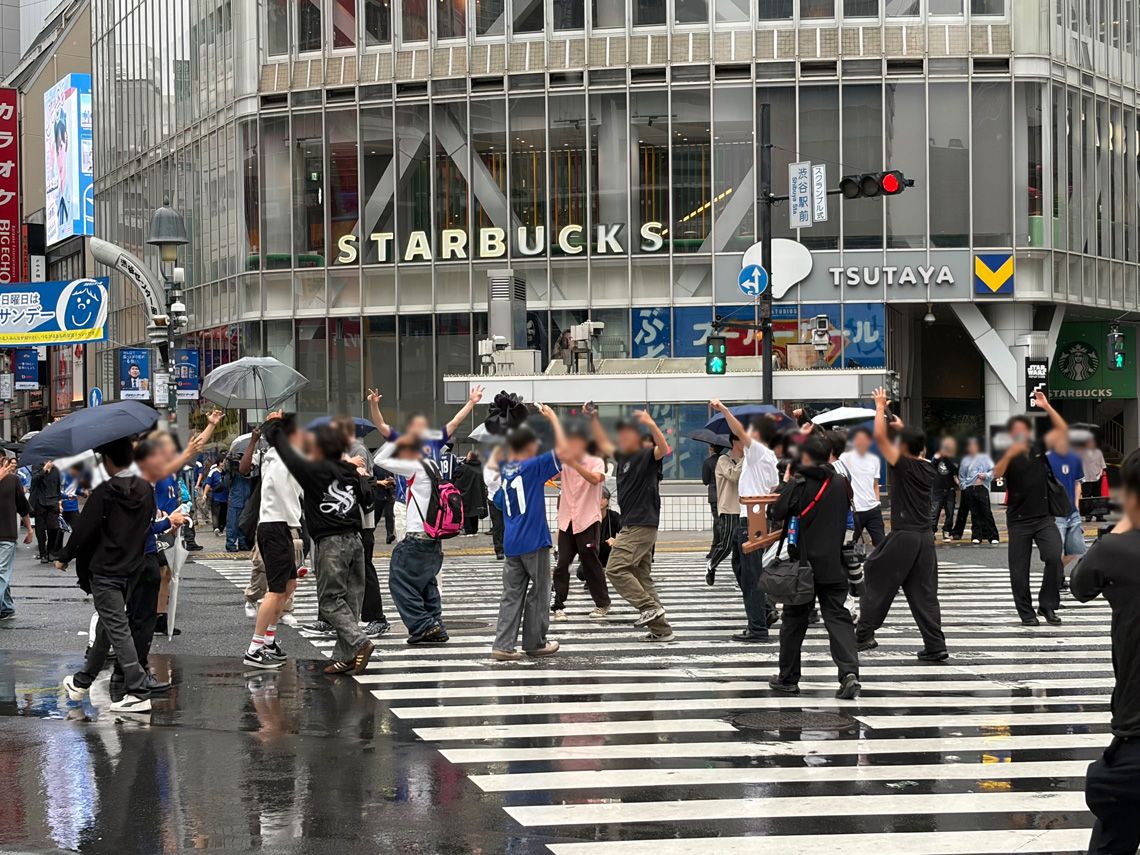 東洋経済の新連載「写真で見る日本経済」がスタート