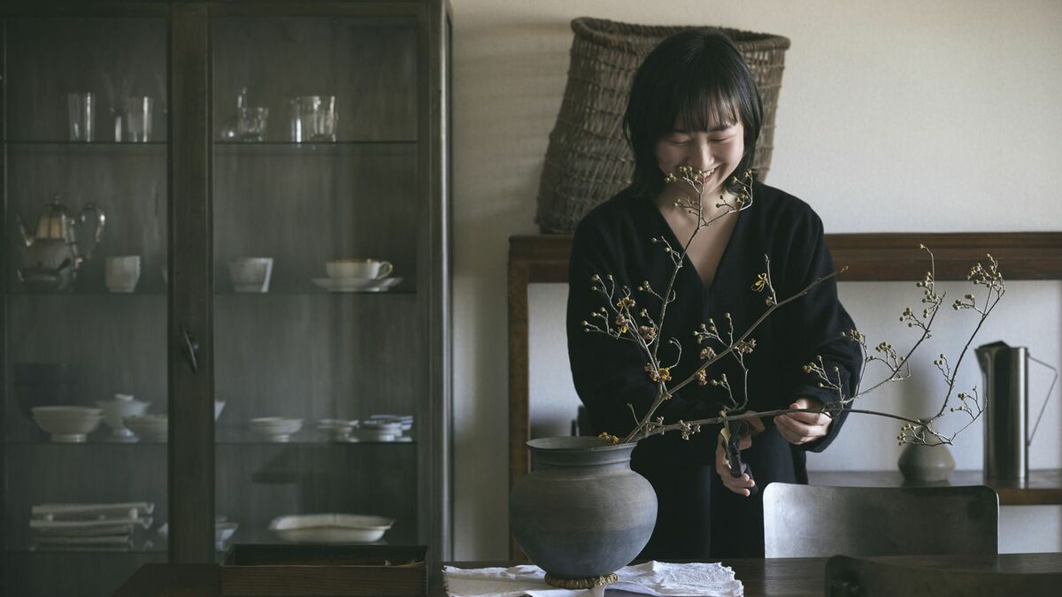 車持たない40代夫婦｢低収入で豊かに暮らす秘訣｣ | 家庭 | 東洋経済オンライン