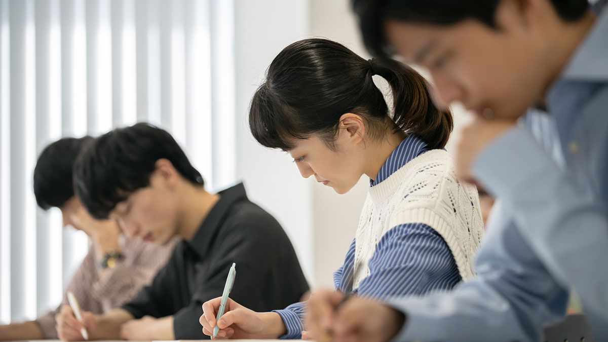 東洋経済の新たなデジタル戦略：AIとデータ活用で読者体験を変革