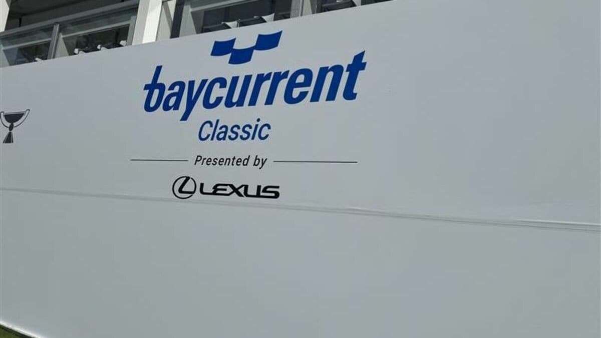 トランプ関税で日本企業に打撃、自動車・鉄鋼・半導体が直撃