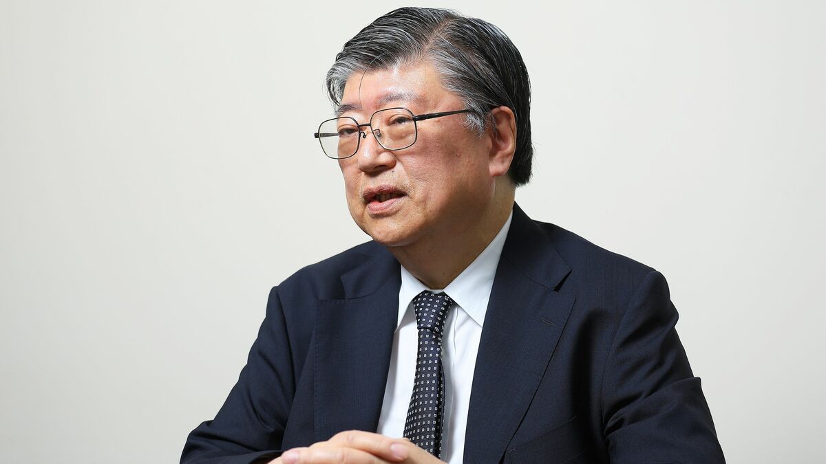 半導体不足でEV生産停滞、日欧で工場停止相次ぐ