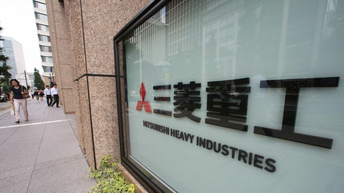 大谷翔平、50-50達成で歴史的契約の価値を証明