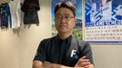 住みたい街｣として有名な流山市で起きる不穏 | 政治・経済・投資