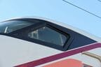 運転席側の窓
