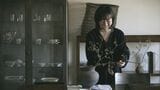 少ない収入でも満足感を得られる、40代夫婦が実践する方法とは…？（撮影：メグミ）
