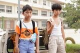 ©2022「SABAKAN」Film Partners