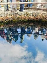 中国 インバウンド