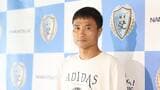 今野泰幸インタビュー④