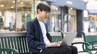 会社を辞めたらコンサルでもするか…そんな人が知るべき《ひとりコンサル》開業までの"地道な段取り"の実情