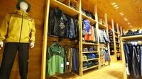 上陸40年､｢ノース･フェイス｣売れ続ける理由 最近はトレラン市場で人気沸騰