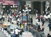 （第２７回）アジア新興国の成長で賃金が下落しデフレに