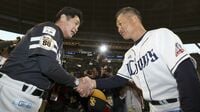 プロ野球､短期決戦で勝ったチームの共通点
