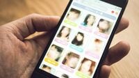 ｢無届け｣出会い系アプリ運営で初の逮捕者 何が法規制の対象になるのか