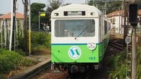 鉄道活性化｢若い世代の関心｣をどう高めるか 三重｢あすなろう鉄道｣支援NPOの試み