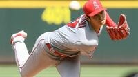 大谷翔平はいかにしてメジャーに飛翔したか 注目すべきファイターズの人材マネジメント