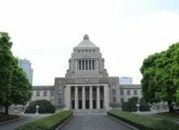 ネットで選挙は戦える！　「ネット街頭演説」解禁はできなかったが、秘策あり