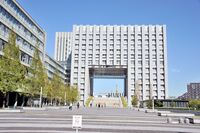 コロナで｢退学者が出る大学と出ない大学｣の差 困窮学生を救いたい大学の厳しい懐事情とは