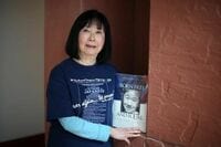 強制収容75年､82歳日系人が語る屈辱の記憶 日系米国人が味わった恐怖とは？