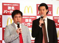 ｢お笑い第7世代｣台頭が示すテレビの劇的変化 従来の価値観では視聴者に受け入れられない