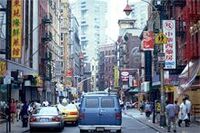 アジア太平洋地域のソブリン格付けは「安定的」から「ポジティブ」へ《ムーディーズの業界分析》