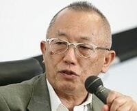 コロムビアミュージックエンタテインメント取締役名誉相談役・廣瀬禎彦（Part5・最終回）--７時半に出社して仕事は終わらせ、午後は仕事に関係のある外部の人と会い、19時には外へ飲みに行きます