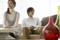 進化か変異か？変わる｢ニッポンの夫婦｣の今 共働き、主婦、主夫家庭、それぞれの均衡点