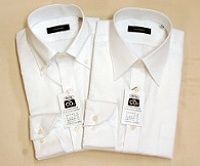 カーボンフットプリントが始動、エコ志向の消費者に響くか