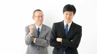 日本人もやりがち！過度な序列重視の落とし穴 都合の悪い情報が上司の耳に入らない根本理由