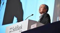 ｢借金が多い｣500社ランキング【2016年版】 1位ソフトバンク､重厚長大企業も目立つ