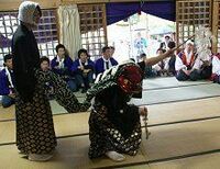 いまだ避難生活が続く福島・飯舘村のいま