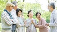 72歳｢余命3カ月｣を部活仲間に託した彼の最期 血縁に頼れない時代､誰に看取られるのがいいか