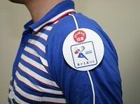 佐川急便は東北６県の全営業店が「稼働再開」【震災関連速報】