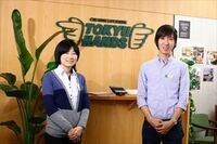 ネットと店の壁を壊せ！東急ハンズのO2O ショールーミング対策はこれだ！