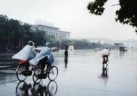 天安門事件から世界が学ぶべき教訓--イアン・ブルマ　米バード大学教授／ジャーナリスト