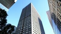 新日本､”正月休み返上”会議の気になる中身 遅すぎる対応に、企業や市場は冷めた視線