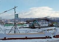 新幹線の札幌延伸、函館素通りで泣く市民