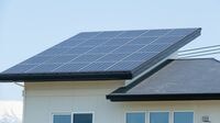 東京都の新築｢太陽光パネル義務化｣に期待する 動き鈍い国を尻目に自治体が再拡大拡大を主導