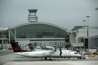 カナダ政府が航空最大手エア･カナダに公的支援 支援総額は59億カナダ･ドル（約5100億円）に上る