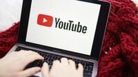 YouTuber､意外と知られてない稼ぎ方のカラクリ 過去に比べてプロジェクトは大規模化している