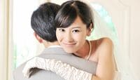 ｢婚活原理主義｣の時代は、もう始まっている ｢愛なんてクソクラエ！｣な結婚観