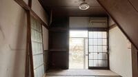 ｢廃墟｣のような空き長屋を民泊に…収益でアートを支える東京･京島の"実験"､助成金だけに頼らない｢文化の循環｣とは