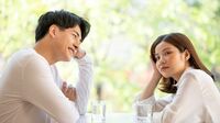 ｢話がつまらない｣陰で言われないための神雑談力 元芸人直伝｢センスなし｣でも笑いがとれる技術