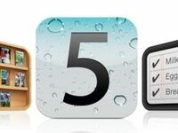 10月4日登場?!　注目の新型iPhone　--ウワサ飛び交うシリコンバレーで上がる声