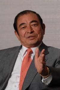 私のサービス論　「サービスとは、技術・商品の価値とユーザーの便益をつなげること」