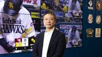 「セ・リーグに対抗する意識はありません」6球団で力を合わせた施策でファンを拡大、パ･リーグ人気の立役者｢パテレ｣。運営会社の"戦略"の実態