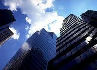 （第10回）自分だけの優良企業を発見するのが理想の業界研究だ