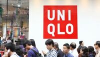 ユニクロはなぜ中国人に愛されるのか？ 中国で「日本発」を売りにしてはいけない（上）
