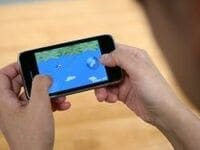 （第３３回）国際競争力がない日本のサービス産業