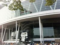 アルフィーがバラエティ番組に出るワケ ベテランは威張らず､若い世代から吸収しろ！