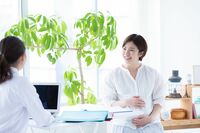 ｢出生前診断｣が気になる人に伝えたい最新知識 進化した｢NIPT｣という方法をご存じですか？